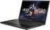 Acer Nitro V 15 ANV15-52-50S2, Core i5-13420H, 16GB RAM, 1TB SSD, GeForce RTX 5050