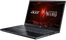 Acer Nitro V 15 ANV15-51-90C0, Core i9-13900H, 16GB RAM, 1TB SSD, GeForce RTX 4060