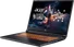 Acer Nitro V 17 AI ANV17-41-R11B, Ryzen 7 260, 16GB RAM, 1TB SSD, GeForce RTX 5050