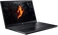 Acer Nitro V15 ANV15-41-R3C1, Ryzen 5 7535HS, 16GB RAM, 512GB SSD, GeForce RTX 4050