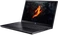Acer Nitro V15 ANV15-41-R3C1, Ryzen 5 7535HS, 16GB RAM, 512GB SSD, GeForce RTX 4050