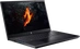 Acer Nitro V15 ANV15-41-R0QT, Ryzen 7 7735HS, 16GB RAM, 512GB SSD, GeForce RTX 4050