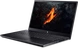 Acer Nitro V15 ANV15-41-R2C6, Ryzen 5 6600H, 16GB RAM, 1TB SSD, GeForce RTX 2050