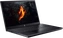 Acer Nitro V15 ANV15-41-R5X4, Ryzen 5 6600H, 16GB RAM, 1TB SSD, GeForce RTX 2050