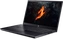 Acer Nitro V15 ANV15-41-R5X4, Ryzen 5 6600H, 16GB RAM, 1TB SSD, GeForce RTX 2050