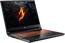 Acer Nitro V16 ANV16-41-R0FK, Ryzen 7 8845HS, 32GB RAM, 1TB SSD, GeForce RTX 4060