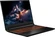 Acer Nitro V16 AI ANV16-42-R7AC, Ryzen 7 260, 16GB RAM, 1TB SSD, GeForce RTX 5070