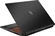 Acer Nitro V16 AI ANV16-42-R7AC, Ryzen 7 260, 16GB RAM, 1TB SSD, GeForce RTX 5070