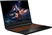 Acer Nitro V16 AI ANV16-42-R96W, Ryzen 7 260, 16GB RAM, 1TB SSD, GeForce RTX 5070