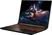Acer Nitro V16 AI ANV16-42-R96W, Ryzen 7 260, 16GB RAM, 1TB SSD, GeForce RTX 5070
