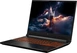 Acer Nitro V16 AI ANV16-42-R0TR, Ryzen 7 260, 16GB RAM, 1TB SSD, GeForce RTX 5060