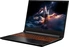 Acer Nitro V16 AI ANV16-42-R16H, Ryzen 7 260, 16GB RAM, 1TB SSD, GeForce RTX 5060