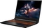 Acer Nitro V16 AI ANV16-42-R1T1, Ryzen 7 260, 16GB RAM, 1TB SSD, GeForce RTX 5070