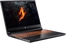 Acer Nitro V16 ANV16-71-57G5, Core i5-14450HX, 16GB RAM, 1TB SSD, GeForce RTX 4060