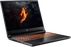 Acer Nitro V16 ANV16-41-R6P6, Ryzen 5 8645HS, 16GB RAM, 512GB SSD, GeForce RTX 4060