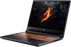 Acer Nitro V16 ANV16-41-R6P6, Ryzen 5 8645HS, 16GB RAM, 512GB SSD, GeForce RTX 4060
