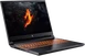 Acer Nitro V16 ANV16-41-R5SE, Ryzen 7 8845HS, 32GB RAM, 1TB SSD, GeForce RTX 4060