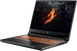 Acer Nitro V16 ANV16-41-R5SE, Ryzen 7 8845HS, 32GB RAM, 1TB SSD, GeForce RTX 4060