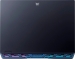 Acer Predator Helios 16 PH16-71-76FS, Core i7-13700HX, 32GB RAM, 1TB SSD, GeForce RTX 4070
