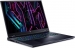 Acer Predator Helios 18 PH18-71-943J, Core i9-13900HX, 32GB RAM, 1TB SSD, GeForce RTX 4080
