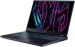 Acer Predator Helios 18 PH18-71-943J, Core i9-13900HX, 32GB RAM, 1TB SSD, GeForce RTX 4080