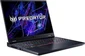 Acer Predator Helios 16 PH16-72-90ZU, Core i9-14900HX, 32GB RAM, 2TB SSD, GeForce RTX 4080