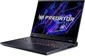 Acer Predator Helios 16 PH16-72-90ZU, Core i9-14900HX, 32GB RAM, 2TB SSD, GeForce RTX 4080