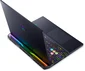 Acer Predator Helios 16 PH16-72-90ZU, Core i9-14900HX, 32GB RAM, 2TB SSD, GeForce RTX 4080