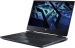 Acer Predator Helios 300 PH315-55-965Z, Core i9-12900H, 32GB RAM, 1TB SSD, GeForce RTX 3080