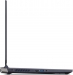 Acer Predator Helios 300 PH315-55-965Z, Core i9-12900H, 32GB RAM, 1TB SSD, GeForce RTX 3080