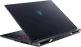 Acer Predator Helios Neo 18 AI PHN18-72-90DM, Core Ultra 9 275HX, 32GB RAM, 1TB SSD, GeForce RTX 5070