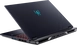 Acer Predator Helios Neo 16 PHN16-73-91MB, Core Ultra 9 275HX, 32GB RAM, 1TB SSD, GeForce RTX 5060
