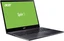Acer Spin 5 SP513-54N-70JH, Steel Gray, Core i7-1065G7, 16GB RAM, 512GB SSD