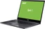 Acer Spin 5 SP513-54N-70JH, Steel Gray, Core i7-1065G7, 16GB RAM, 512GB SSD