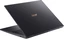 Acer Spin 5 SP513-54N-70JH, Steel Gray, Core i7-1065G7, 16GB RAM, 512GB SSD