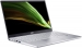 Acer Swift 3 SF314-43-R3J5 Pure Silver, Ryzen 3 5300U, 8GB RAM, 256GB SSD 