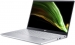 Acer Swift 3 SF314-43-R3J5 Pure Silver, Ryzen 3 5300U, 8GB RAM, 256GB SSD 