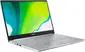 Acer Swift 3 SF314-59-52A6, silber, Core i5-1135G7, 8GB RAM, 512GB SSD