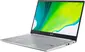 Acer Swift 3 SF314-59-52A6, silber, Core i5-1135G7, 8GB RAM, 512GB SSD