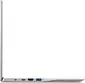 Acer Swift 3 SF314-59-52A6, silber, Core i5-1135G7, 8GB RAM, 512GB SSD