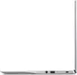 Acer Swift 3 SF314-59-52A6, silber, Core i5-1135G7, 8GB RAM, 512GB SSD