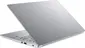 Acer Swift 3 SF314-59-52A6, silber, Core i5-1135G7, 8GB RAM, 512GB SSD