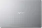 Acer Swift 3 SF314-59-52A6, silber, Core i5-1135G7, 8GB RAM, 512GB SSD