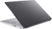 Acer Swift 3 SF314-71-56CR, Core i5-12500H, 8GB RAM, 512GB SSD 
