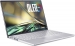 Acer Swift 3 SF314-71-56U3, Core i5-12500H, 16GB RAM, 1TB SSD 