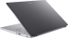 Acer Swift 3 SF314-71-56U3, Core i5-12500H, 16GB RAM, 1TB SSD 