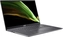 Acer Swift 3 SF316-51-50ZM, Steel Gray, Core i5-11300H, 16GB RAM, 512GB SSD