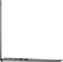 Acer Swift 3 SF316-51-50ZM, Steel Gray, Core i5-11300H, 16GB RAM, 512GB SSD