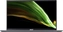 Acer Swift 3 SF316-51-50ZM, Steel Gray, Core i5-11300H, 16GB RAM, 512GB SSD