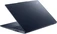 Acer Swift AI 14 SF14-51-51ZL, Steam Blue, Core Ultra 5 226V, 16GB RAM, 512GB SSD